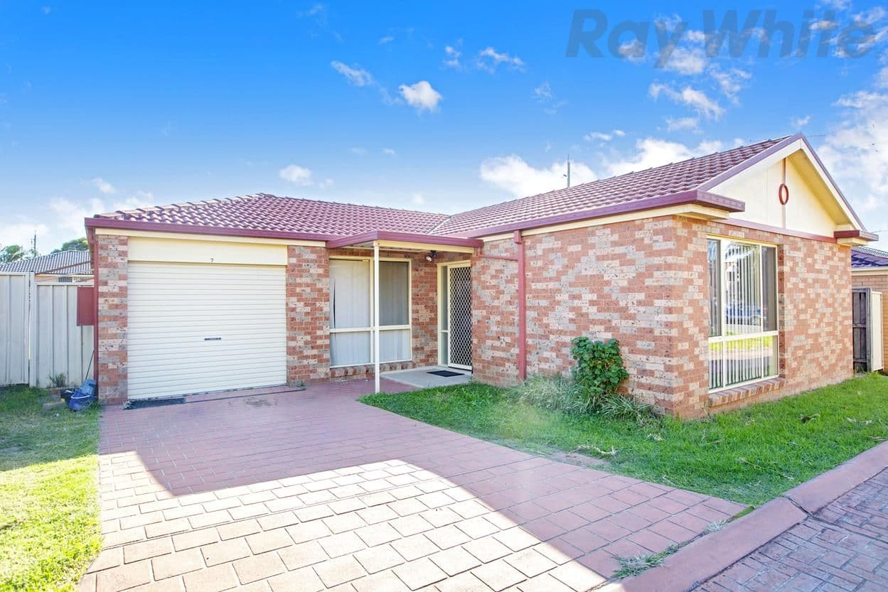 10-14 Christie Street, Liverpool NSW 2170, Liverpool - Image 1