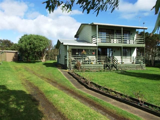 47 Phillip Island Road, Surf Beach VIC 3922, Surf Beach - Image 1