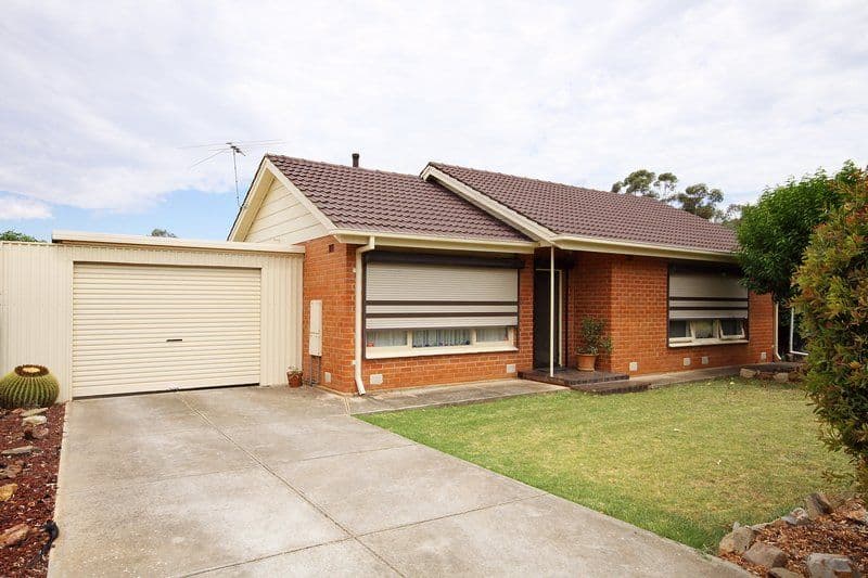 14 Grimmett Avenue, PARAFIELD GARDENS SA 5107, Parafield Gardens - Image 1