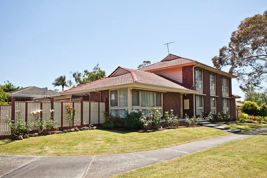 9 Wenden Court, GLEN WAVERLEY VIC 3150, Glen Waverley - Image 1