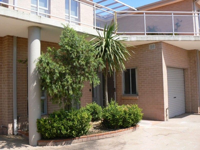 3/27 Bestman Avenue, BONGAREE, QLD, 4507, Bongaree - Image 1