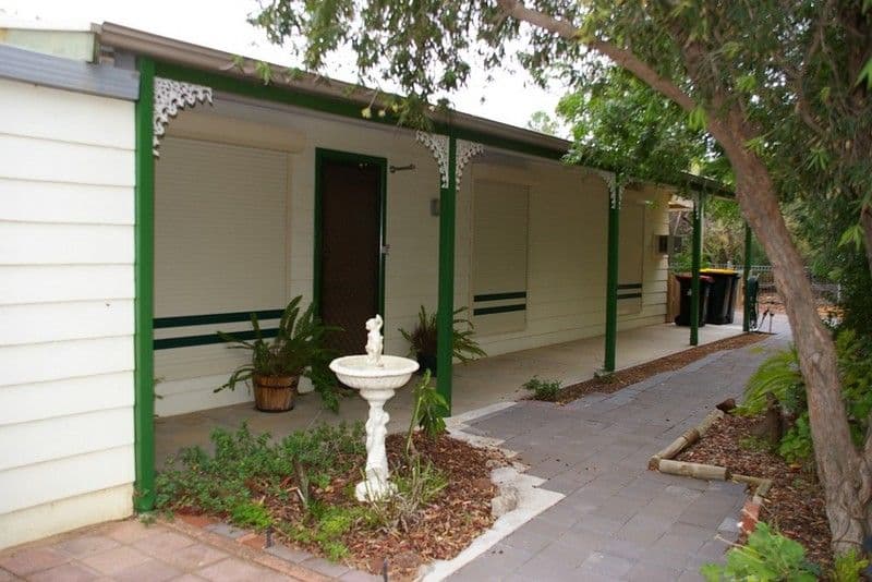 58 Cowra Street, RENMARK SA 5341, Renmark - Image 1