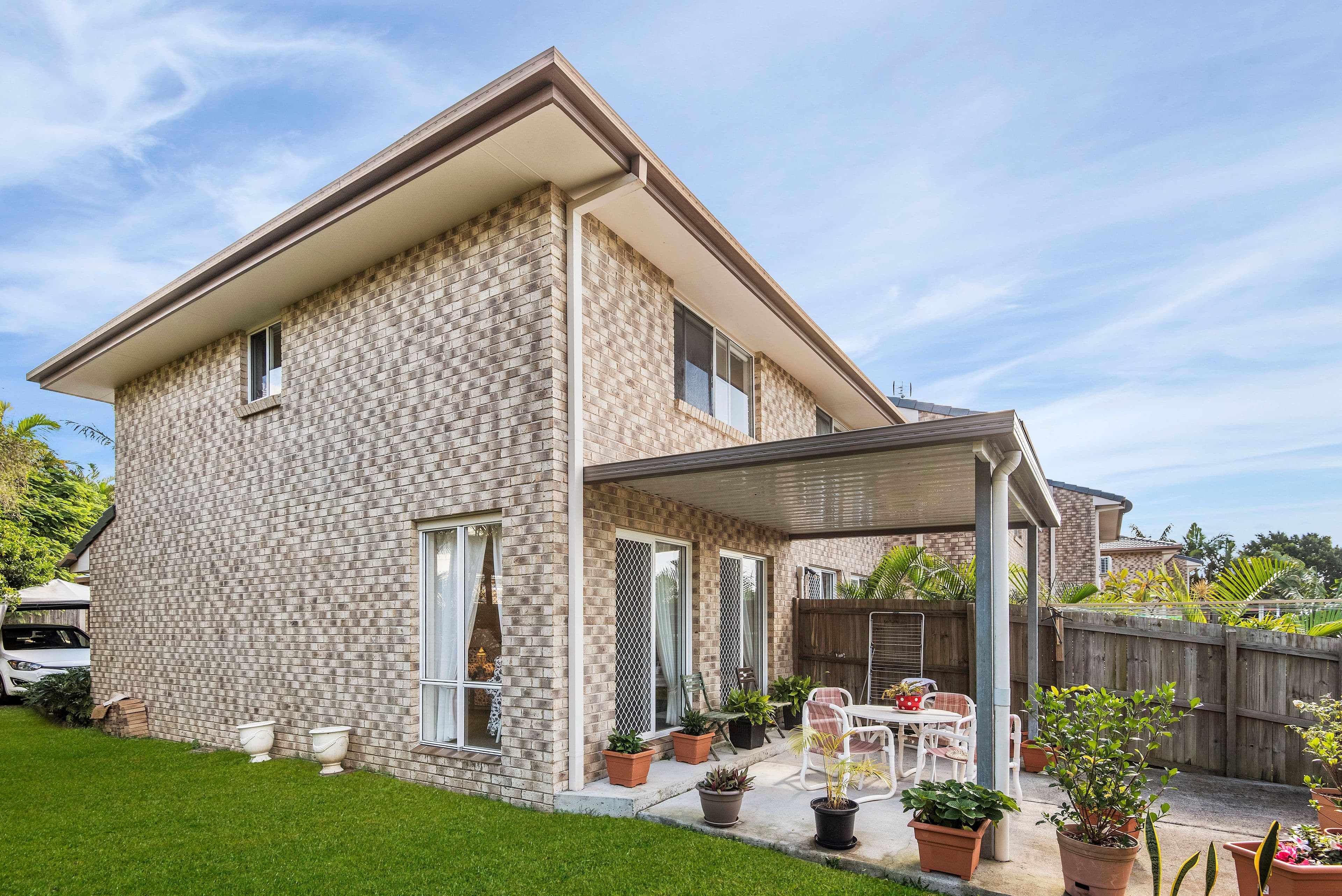 84 Highfield Drive, Merrimac QLD 4226, Merrimac - Image 1