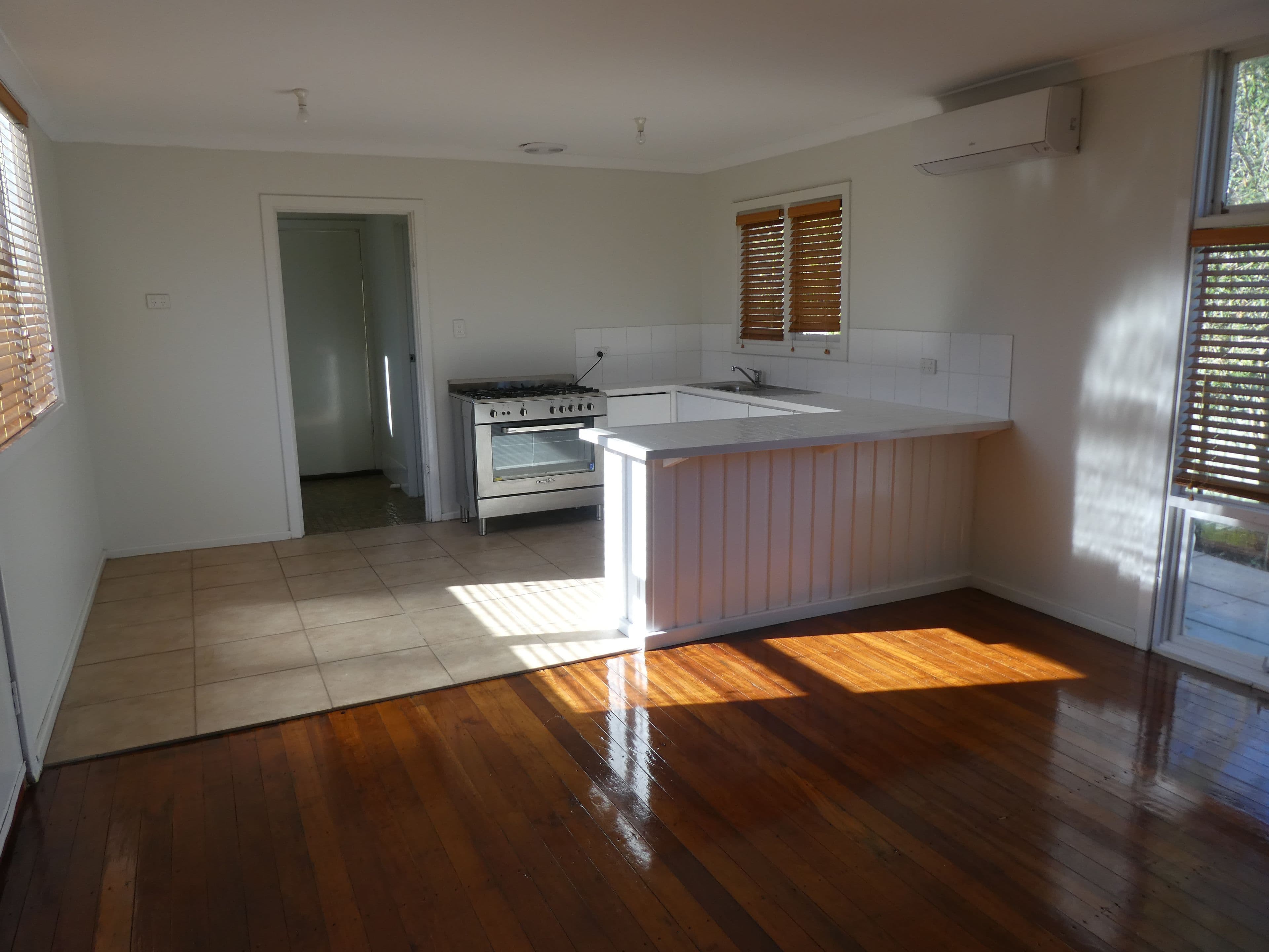 142 Fourth Avenue, Kendenup WA 6323, Kendenup - Image 1