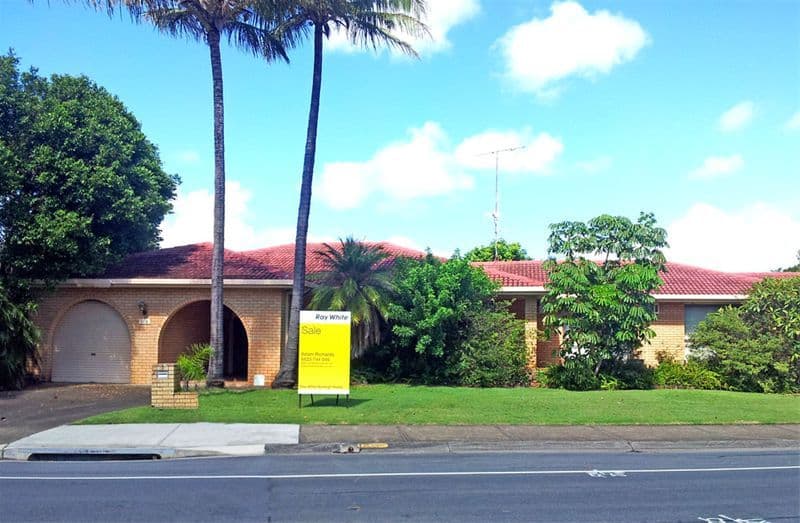 114 Burleigh Street, BURLEIGH WATERS QLD 4220, Burleigh Waters - Image 1