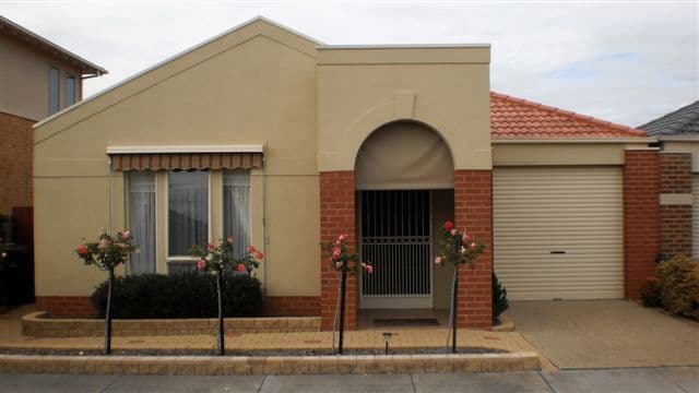 24 Branchilly Drive, ROXBURGH PARK VIC 3064, Roxburgh Park - Image 1