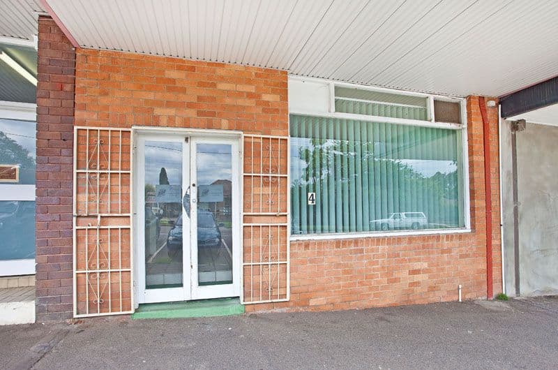 4 Flinders Road, NORTH RYDE NSW 2113, North Ryde - Image 1