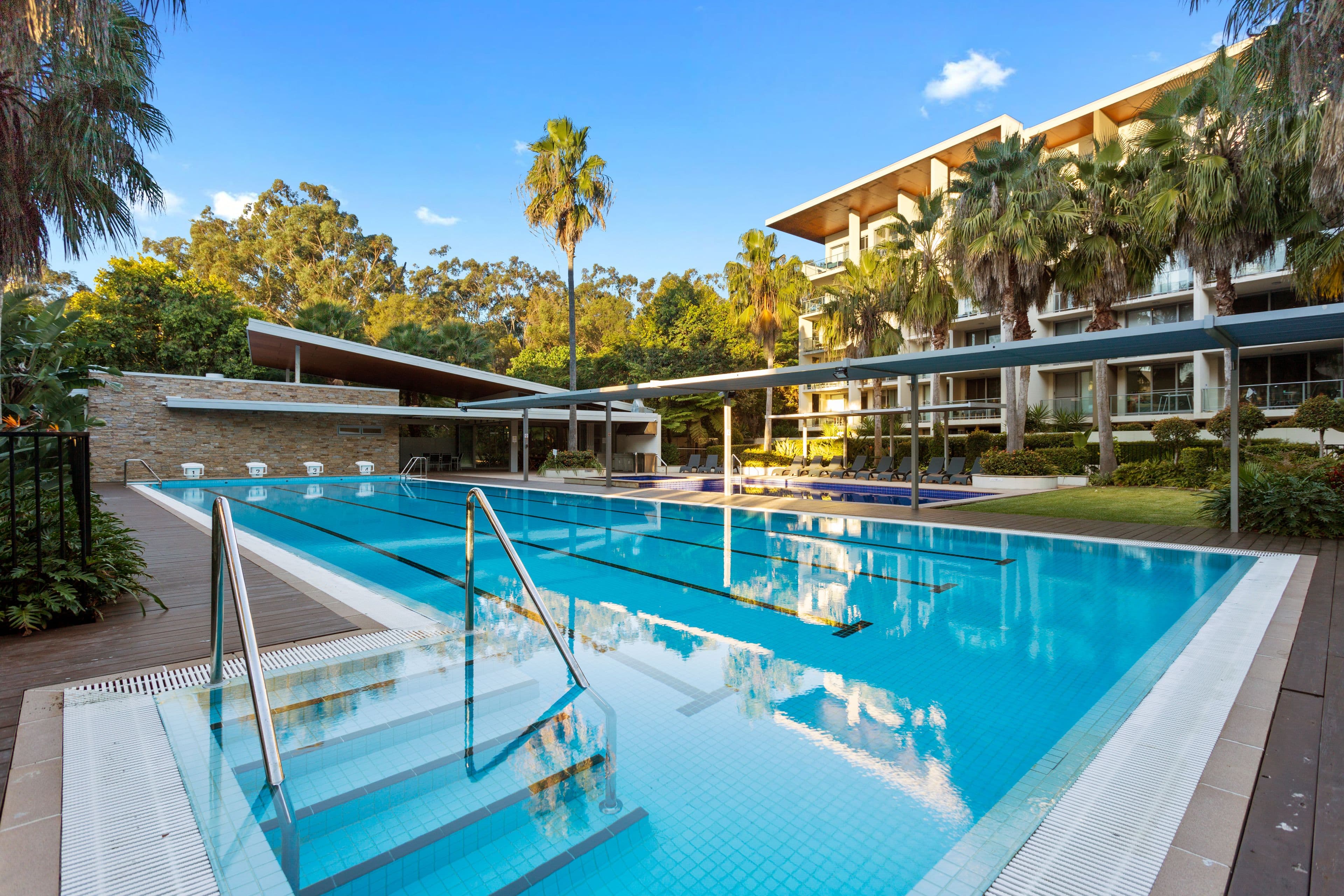 154 Musgrave Avenue, Southport QLD 4215, Southport - Image 1