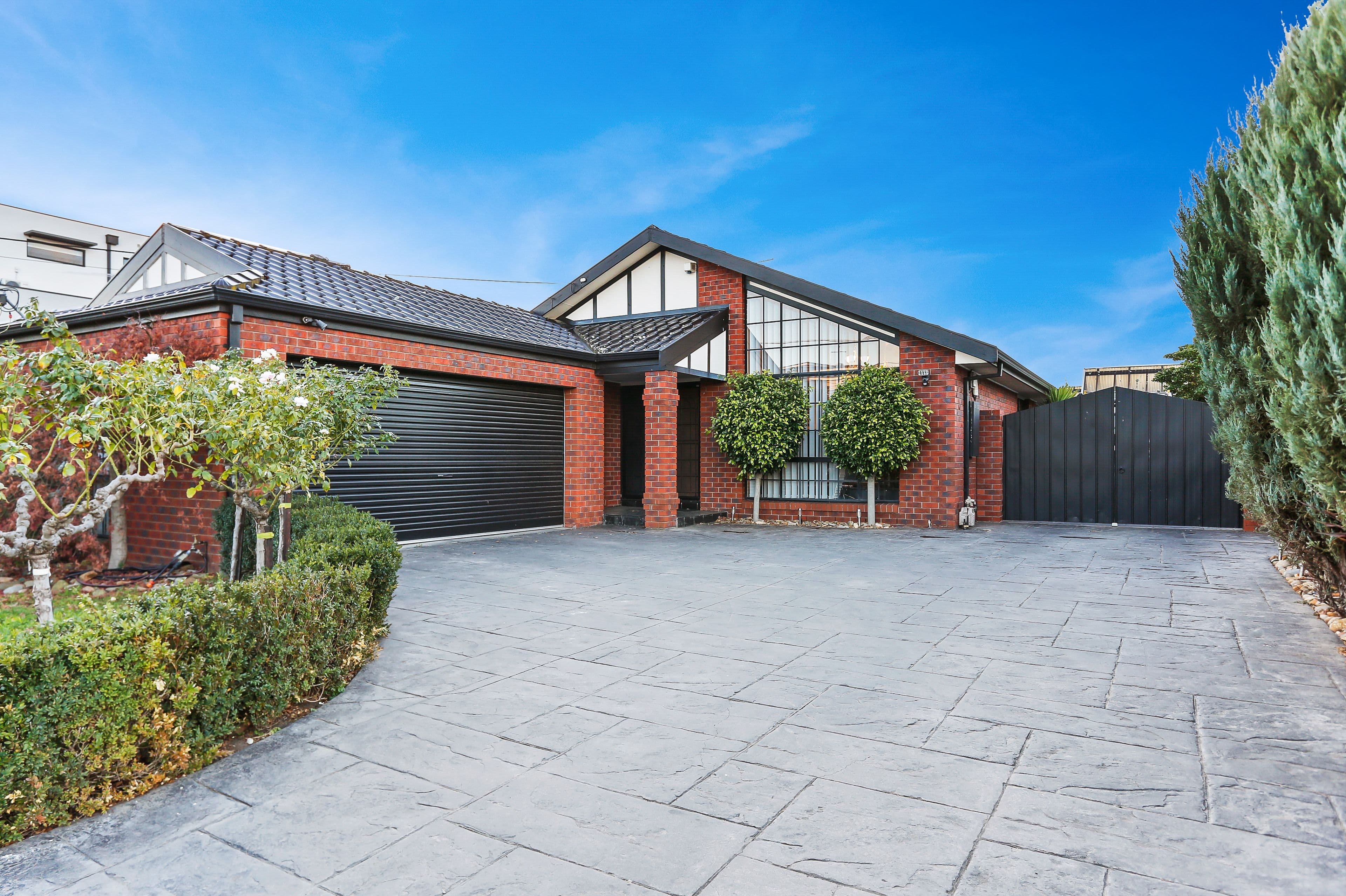 8 Eileen Street, Hadfield VIC 3046, Hadfield - Image 1