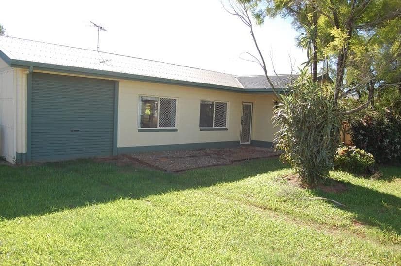 6 Foxwood Avenue, Wangan QLD 4871, Wangan - Image 1