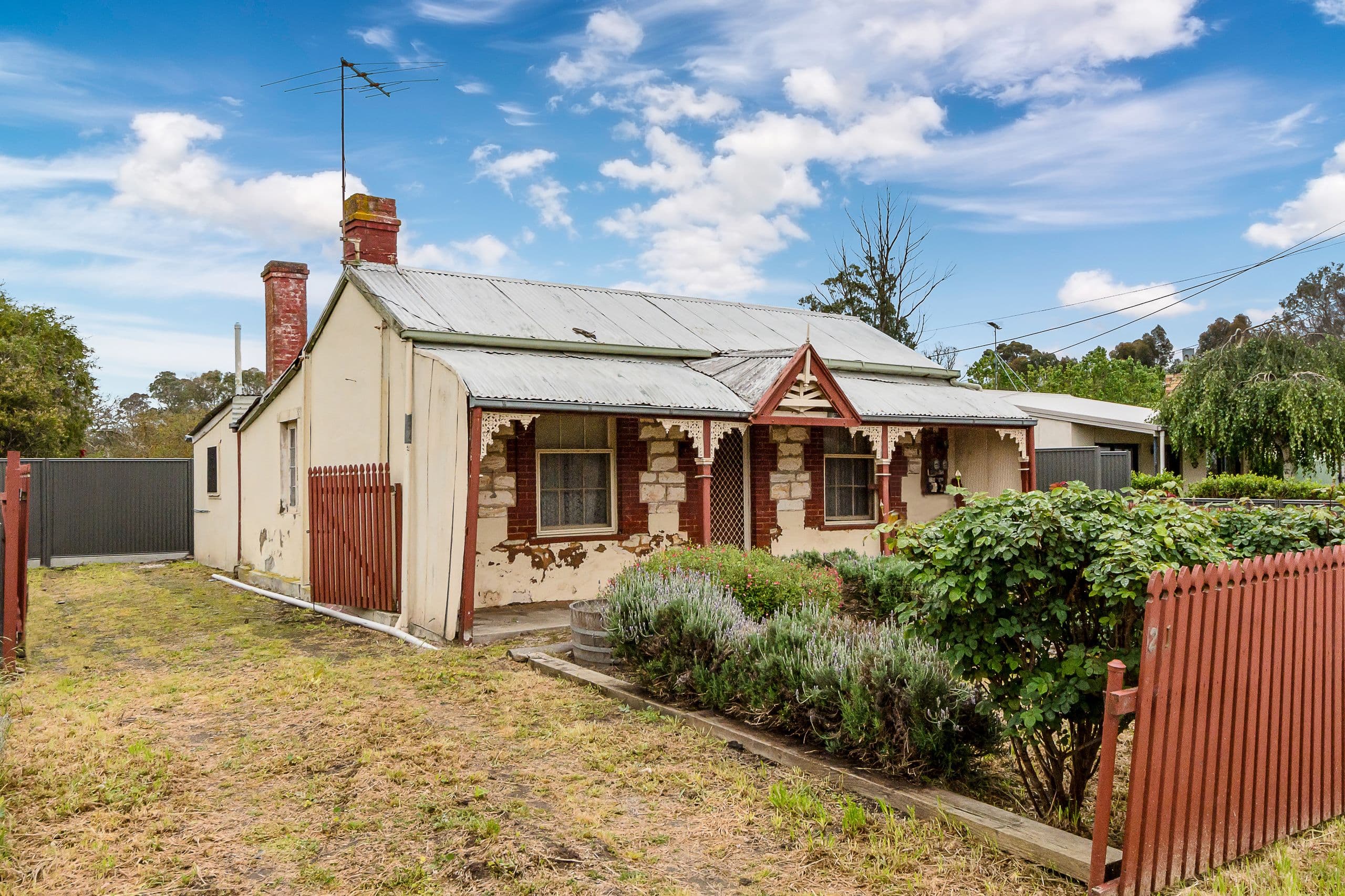 21 Hack Street, Mount Barker SA 5251, Mount Barker - Image 1