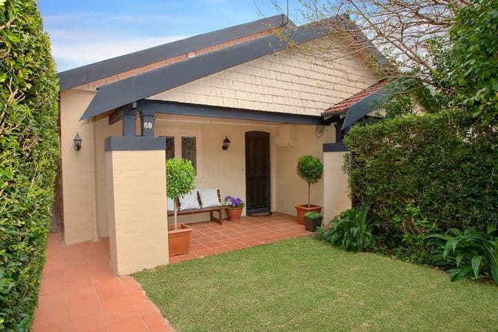 121 Brights Road, Nanango, QLD, 4615, East Nanango - Image 1