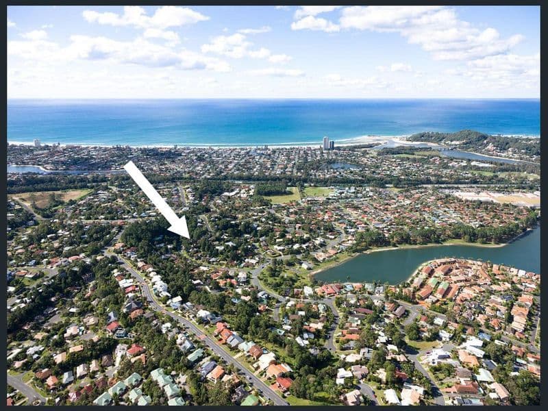 23 Esperance Close, Elanora QLD 4221, Elanora - Image 1
