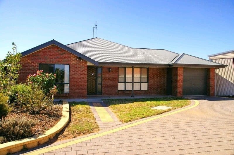 4 Walter Court, PARINGA SA 5340, Paringa - Image 1