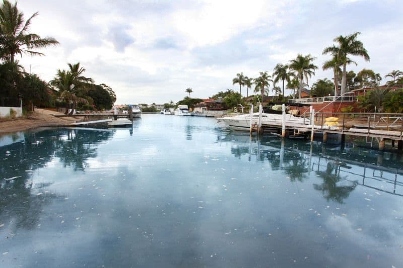 40 Cypress Drive, BROADBEACH WATERS QLD 4218, Broadbeach Waters - Image 1