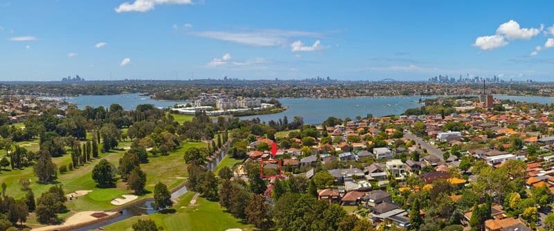 33 Tripod Street, Concord NSW 2137, Concord - Image 1
