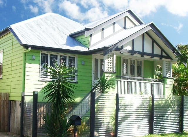 EAST BRISBANE QLD 4169, East Brisbane - Image 1