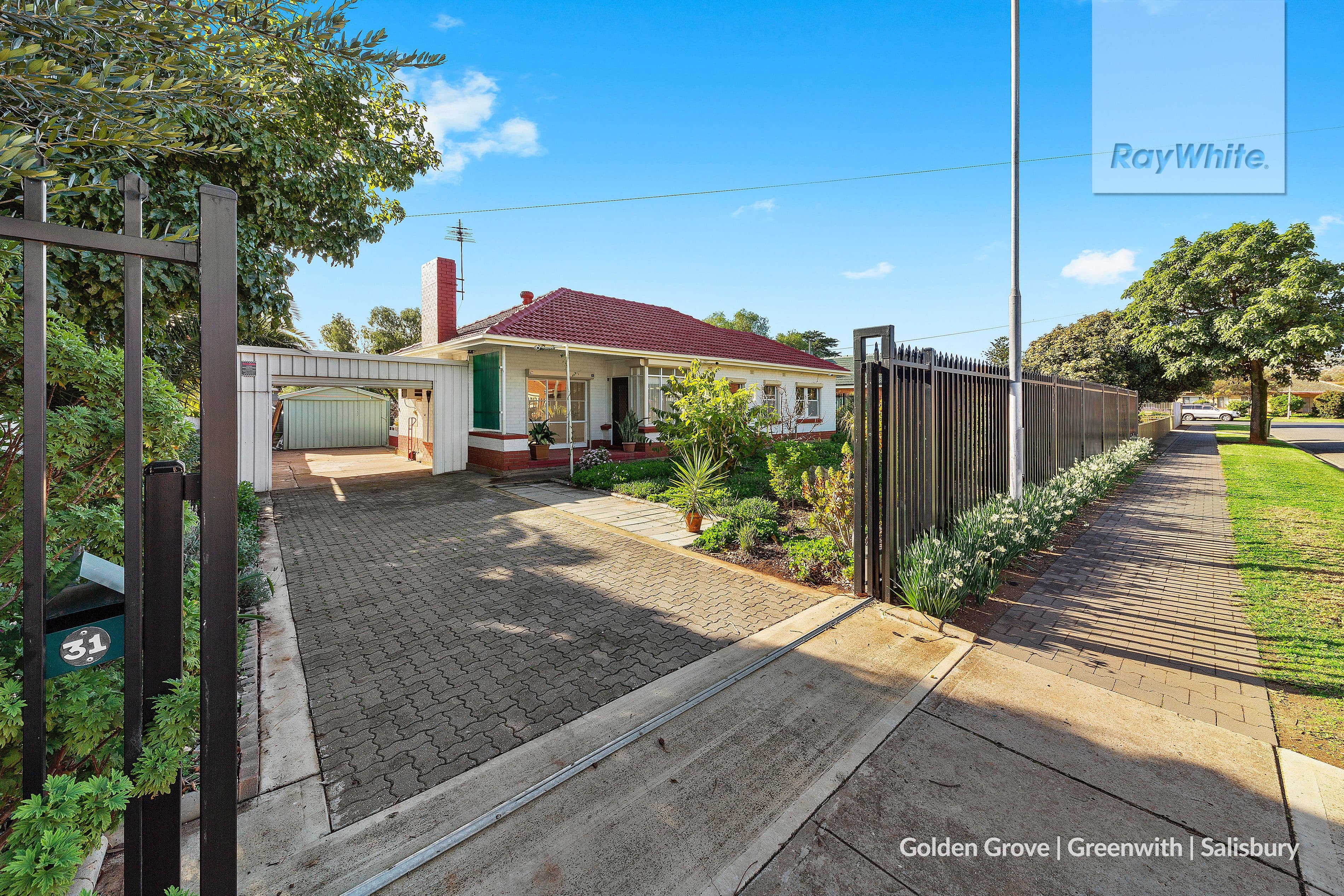 31 Rollison Road, Elizabeth Vale SA 5112, Elizabeth Vale - Image 1