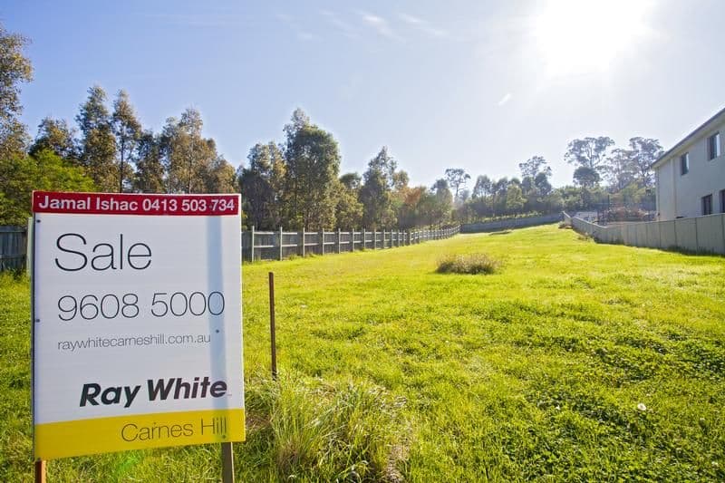 17 Toulouse Street, CECIL HILLS NSW 2171, Cecil Hills - Image 1