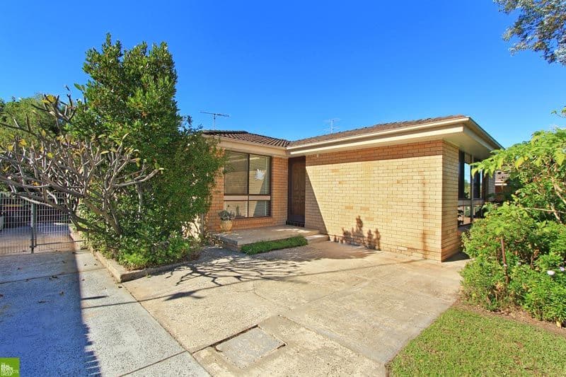 49 Antrim Avenue, WARILLA NSW 2528, Warilla - Image 1