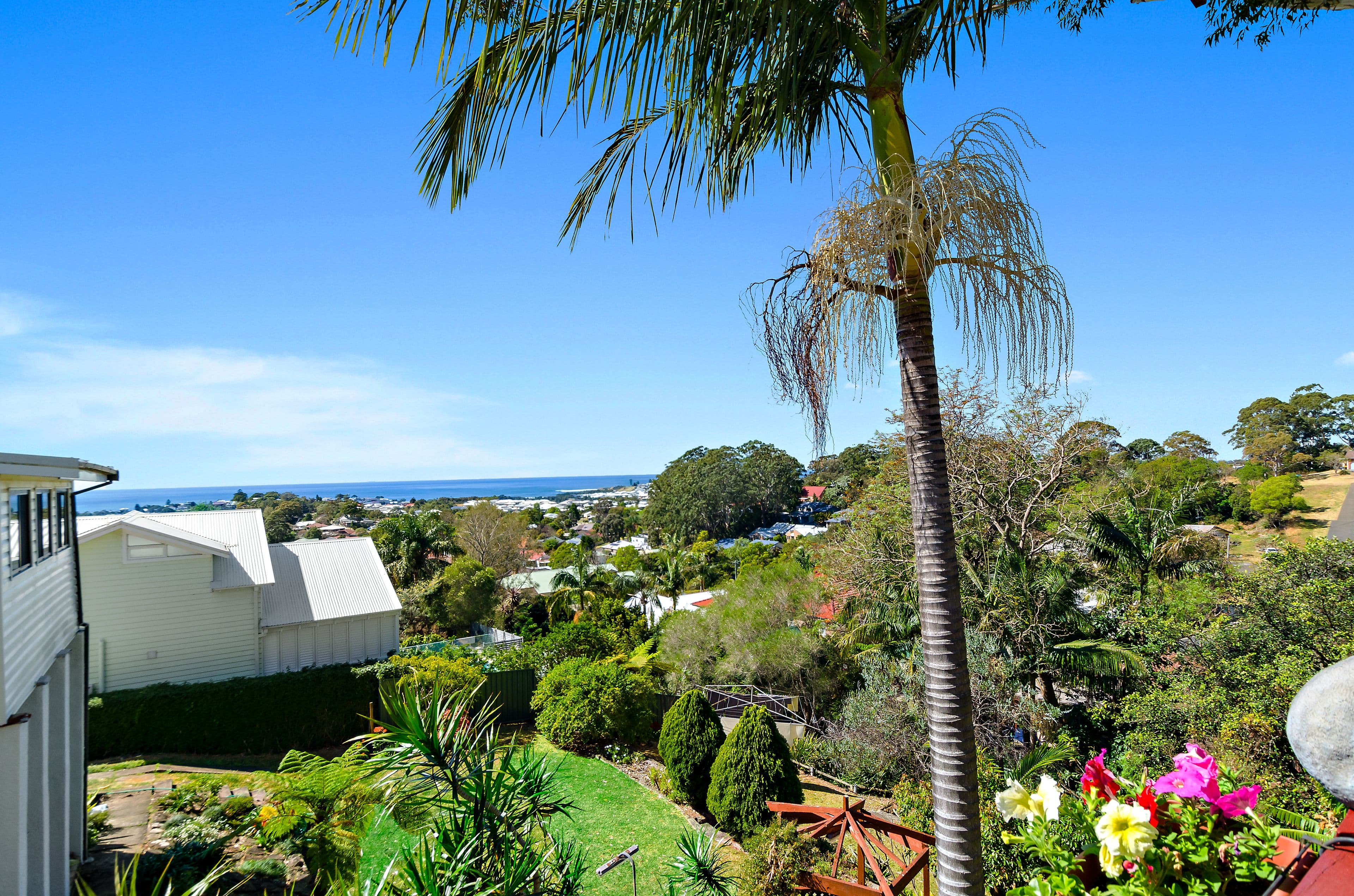 66 Lachlan Street, Thirroul - Image 1
