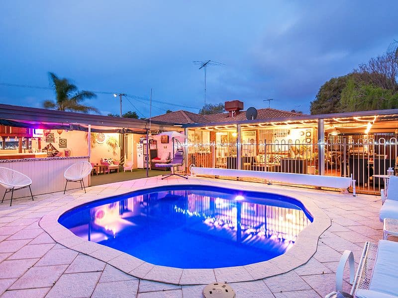 39 Bickner Way, Parmelia WA 6167, Parmelia - Image 1