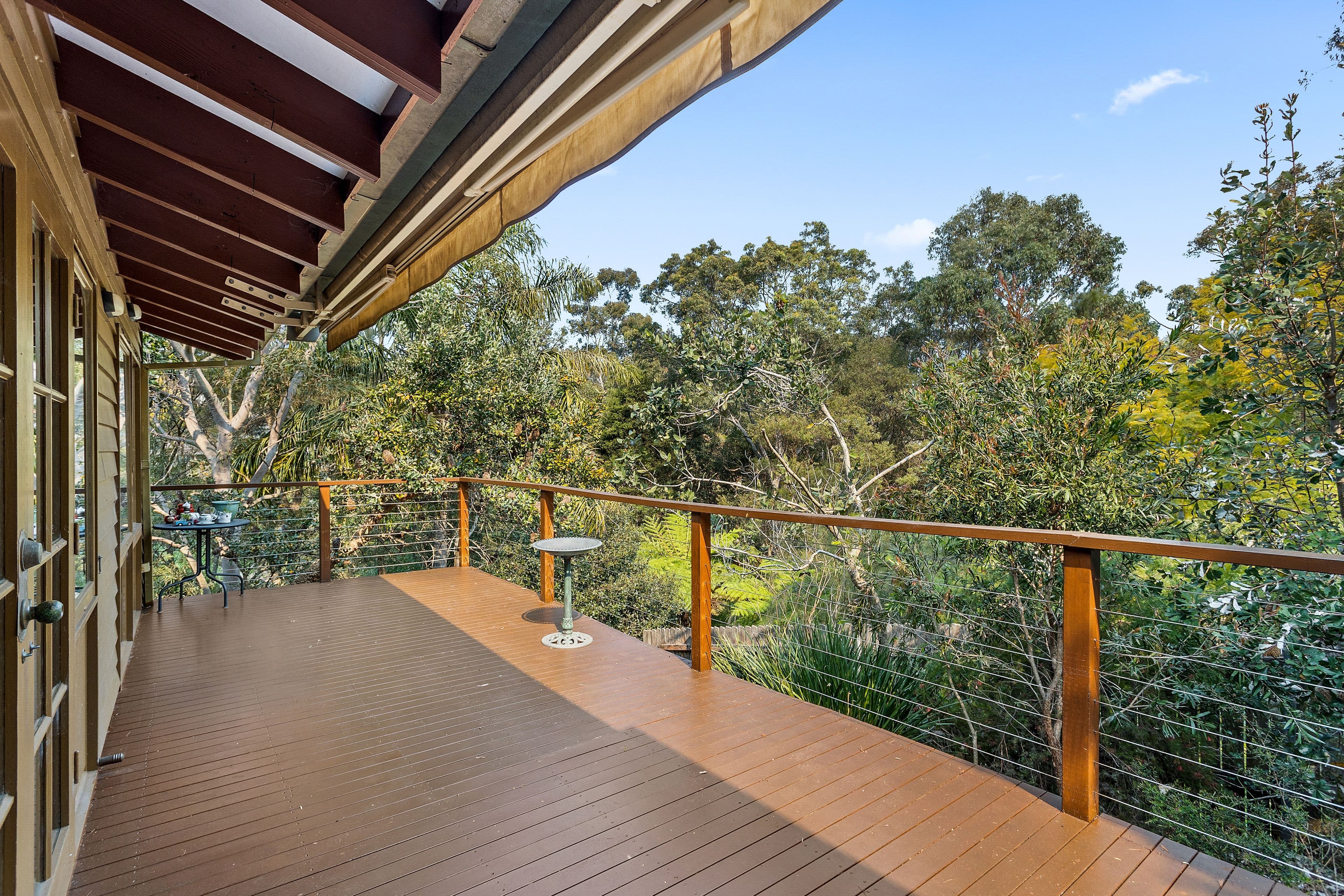 11a Baltimore Road, Mortdale NSW 2223, Mortdale - Image 1
