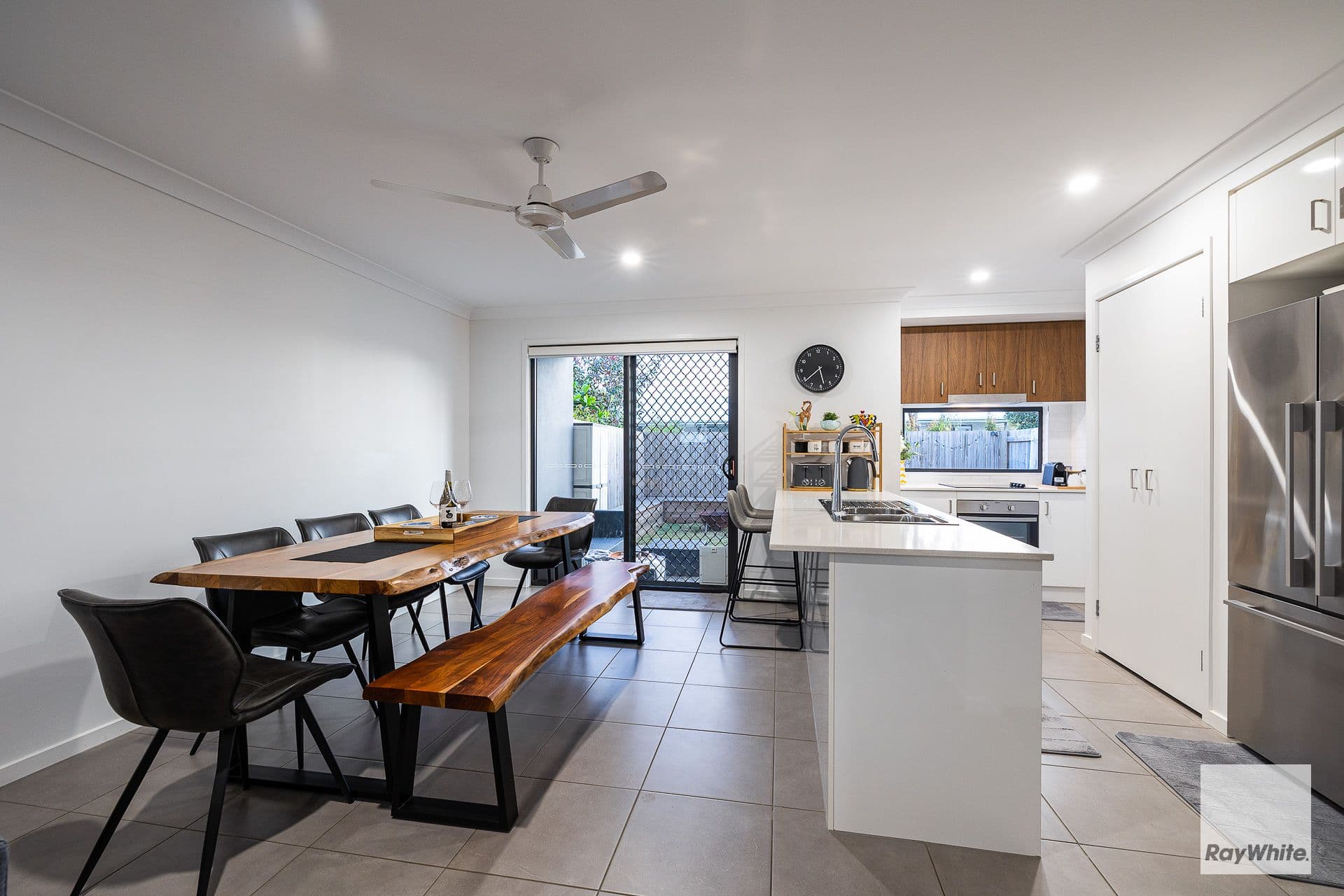 40 Highgrove Street, Thornlands QLD 4164, Thornlands - Image 1