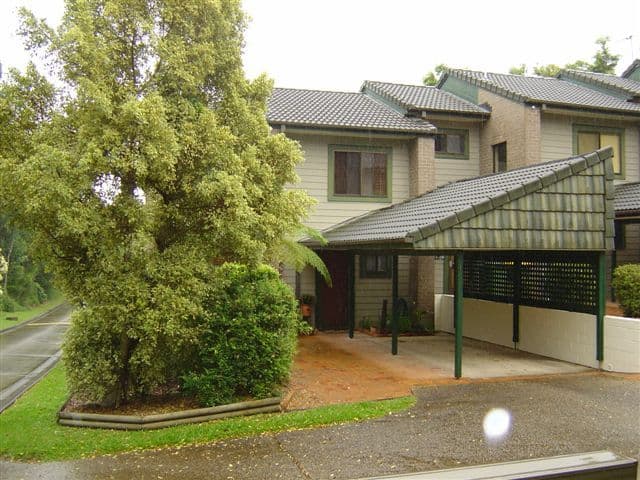69 Mitchell Avenue, CURRUMBIN QLD 4223, Currumbin - Image 1