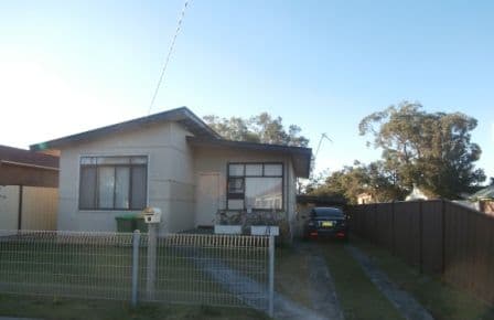 1 Wellington Street, UMINA BEACH NSW 2257, Umina Beach - Image 1