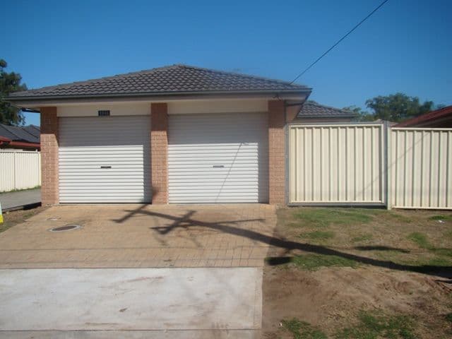 114 Hartington Street, ROOTY HILL NSW 2766, Rooty Hill - Image 1