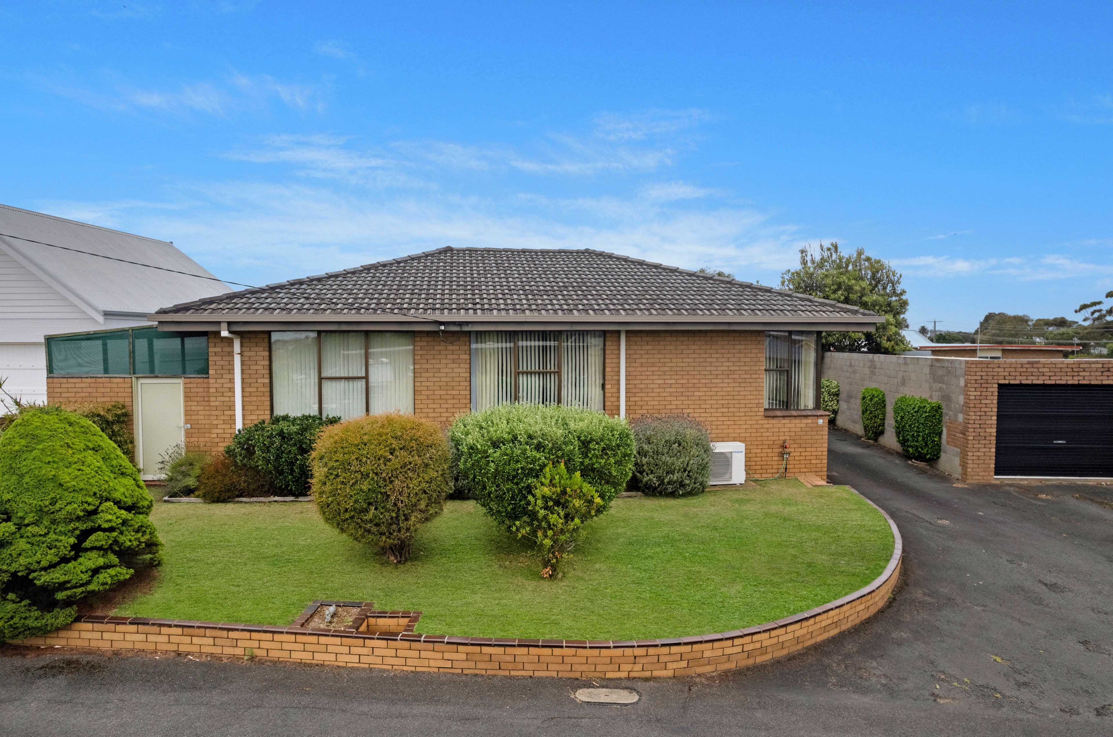 120 Queens Road, Warrnambool VIC 3280, Warrnambool - Image 1