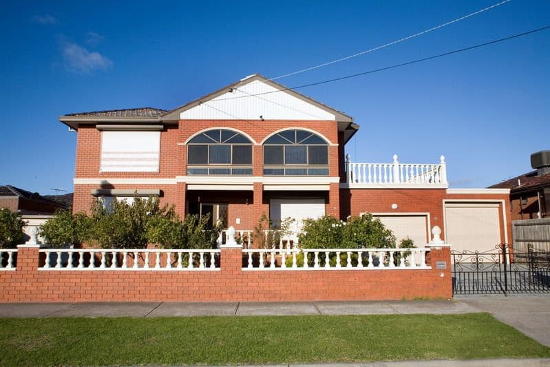 37 Franklin Road, LALOR VIC 3075, Lalor - Image 1