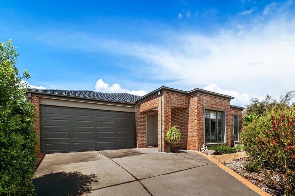 13 Tara Valley Crescent, DOREEN VIC 3754, Doreen - Image 1
