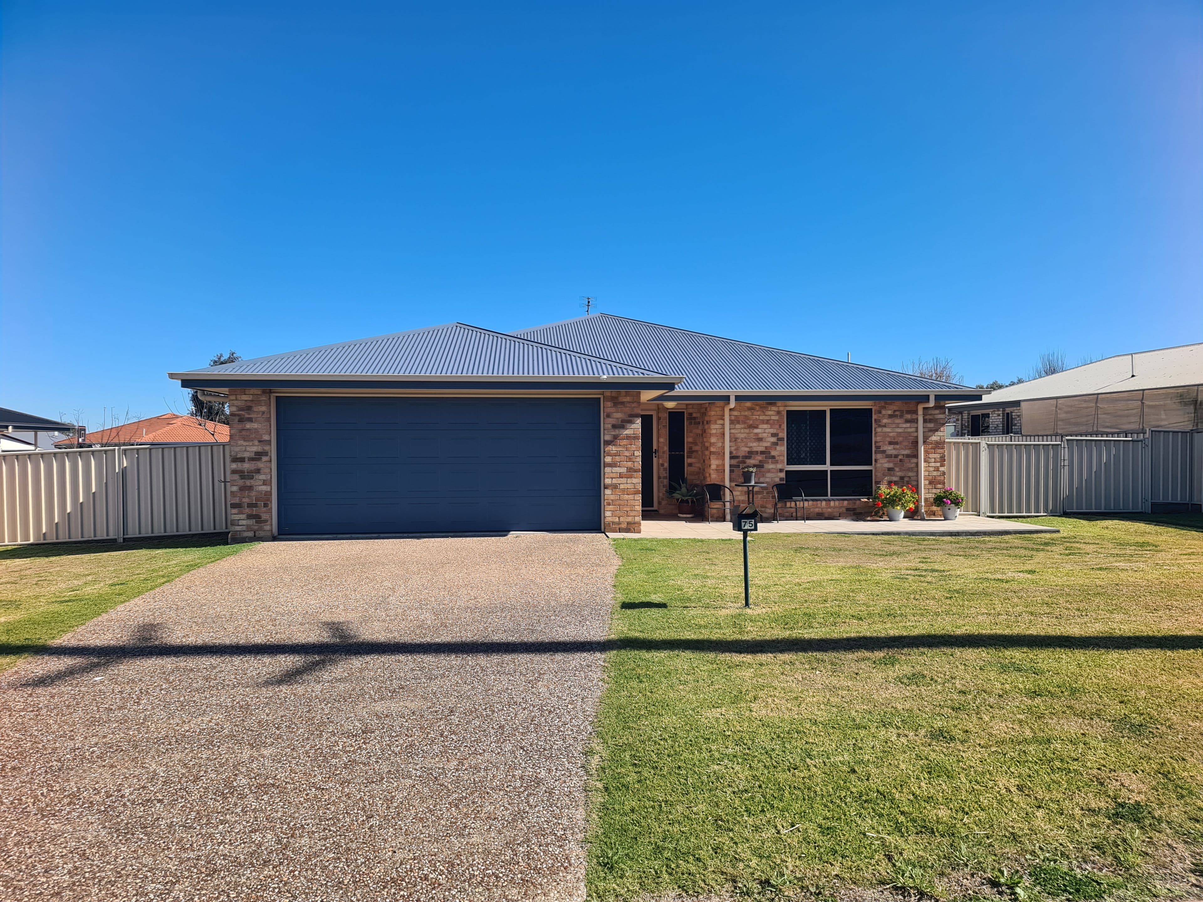 75 East Street, Warwick QLD 4370, Warwick - Image 1