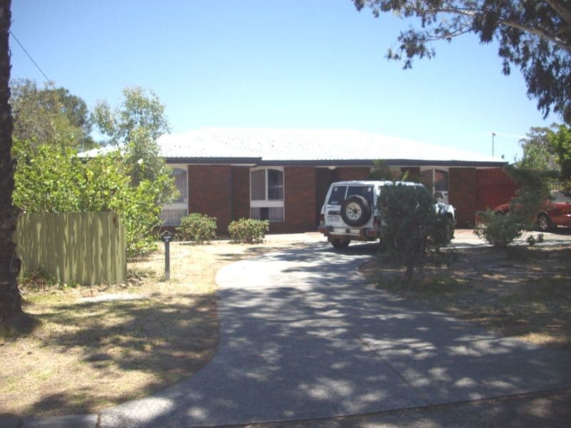 2 Ranmere Way, LANGFORD WA 6147, Langford - Image 1