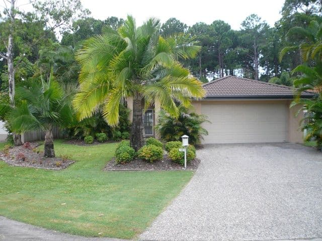 15 Ballybunyon Crescent, HOPE ISLAND QLD 4212, Hope Island - Image 1
