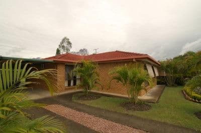 32 Somerfield Street, Redbank Plains QLD 4301, Redbank Plains - Image 1