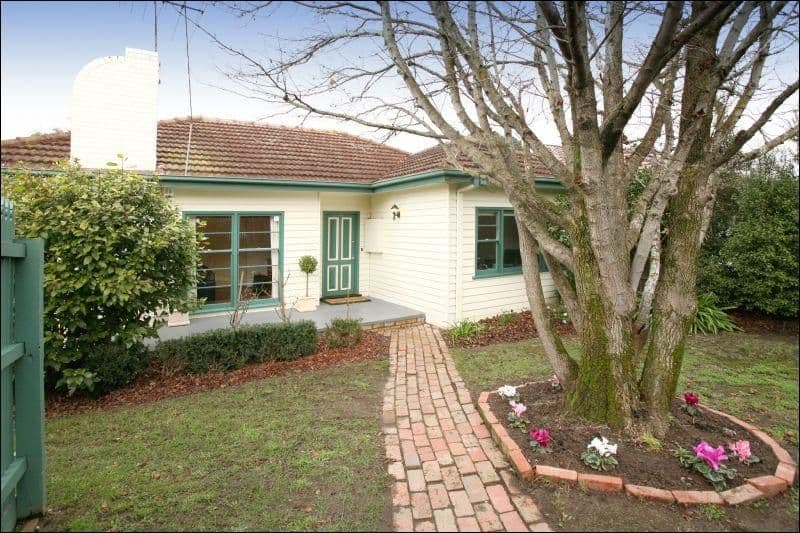 57 McCubbin Street, BURWOOD VIC 3125, Burwood - Image 1