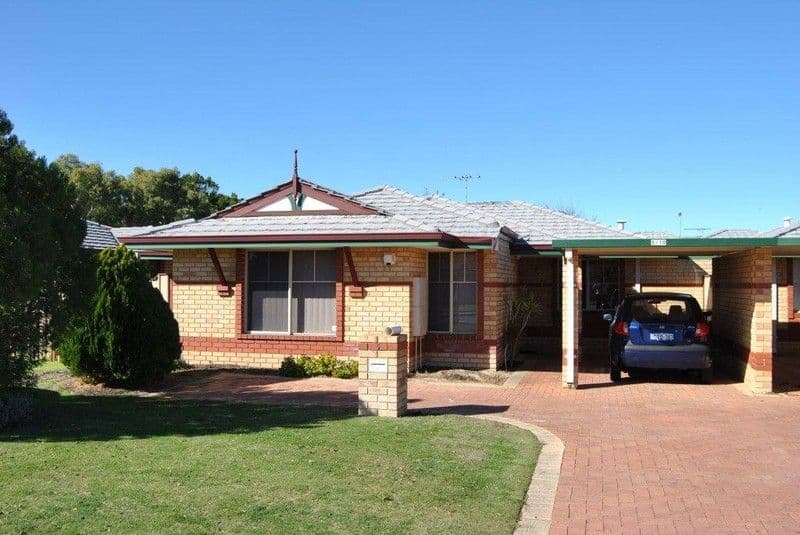 10 Elanora Drive, COOLOONGUP WA 6168, Cooloongup - Image 1
