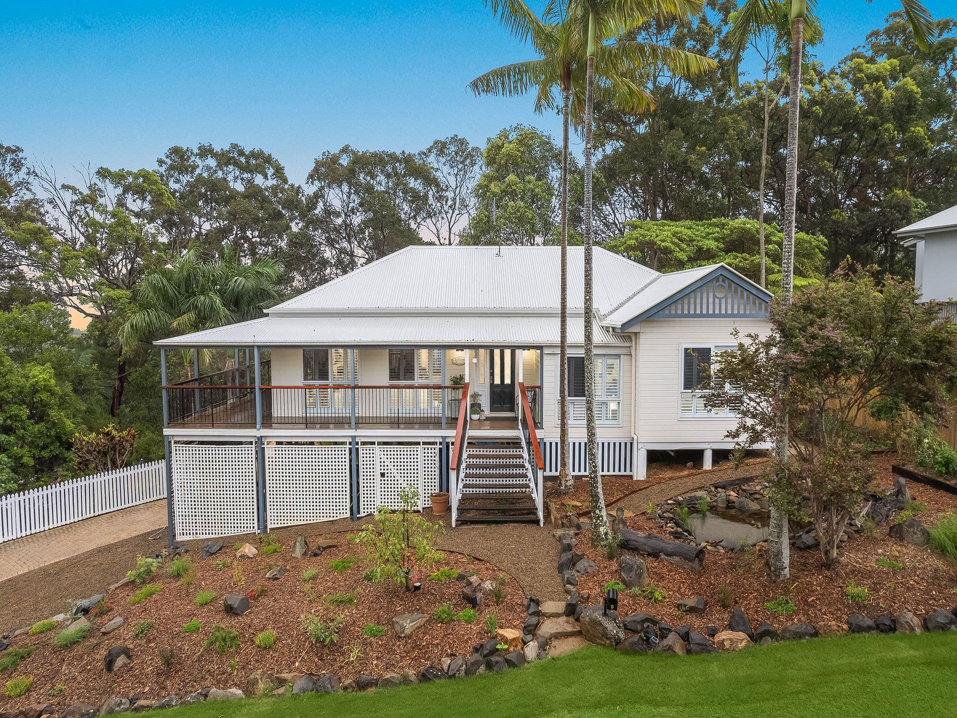 9 Lauren Drive, Buderim QLD 4556, Buderim - Image 1
