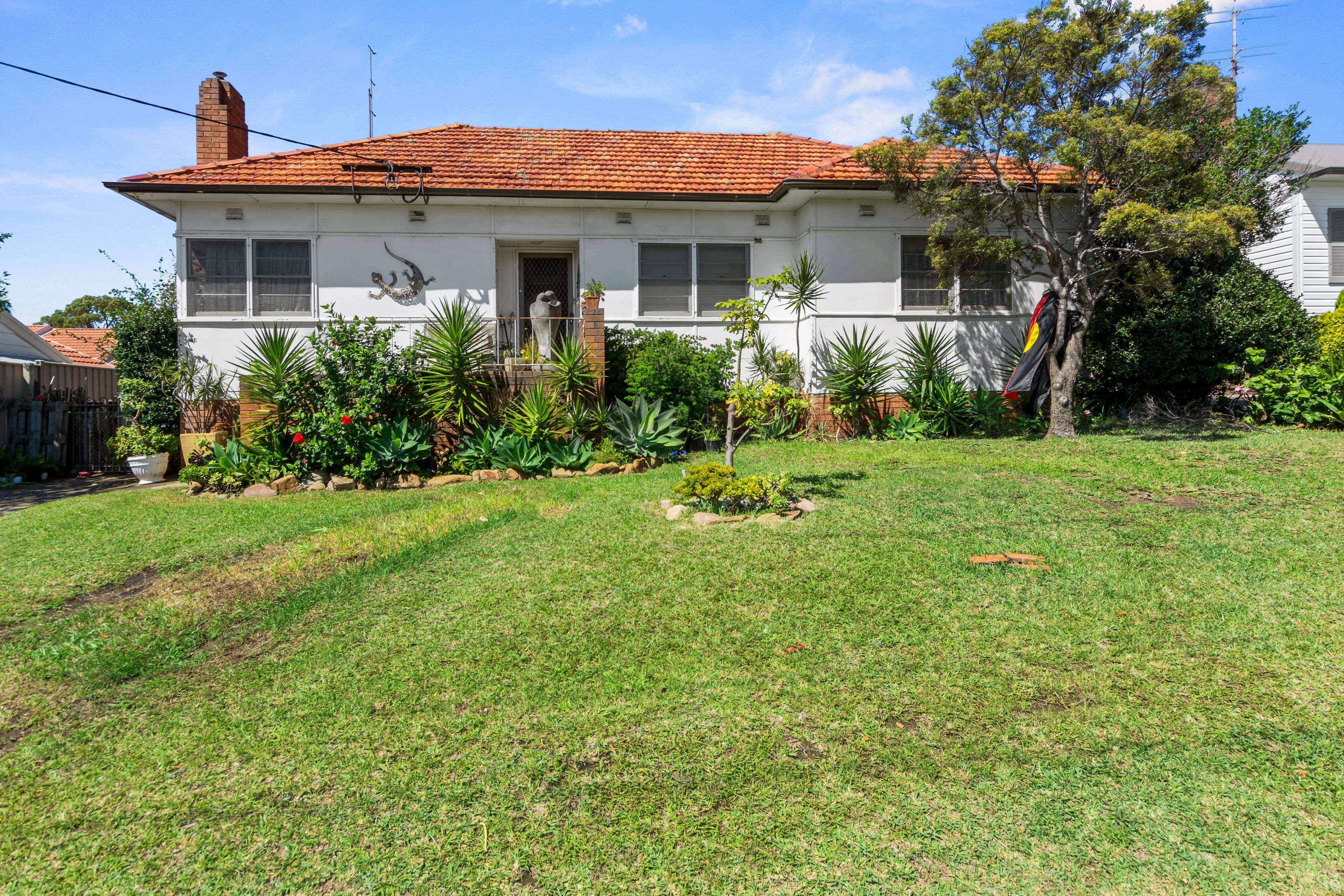 41 Park Road, Woonona NSW 2517, Woonona - Image 1