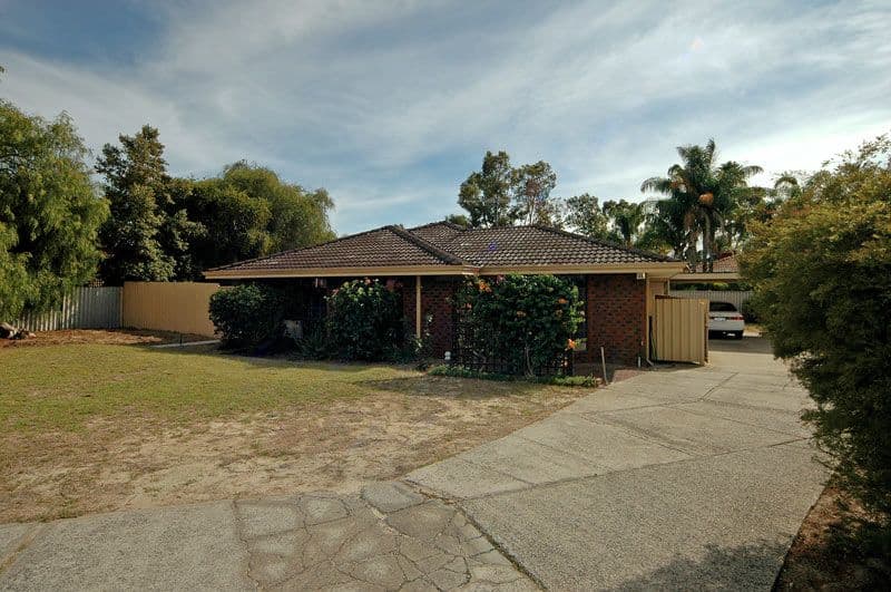 12 Nash Place, BEECHBORO WA 6063, Beechboro - Image 1