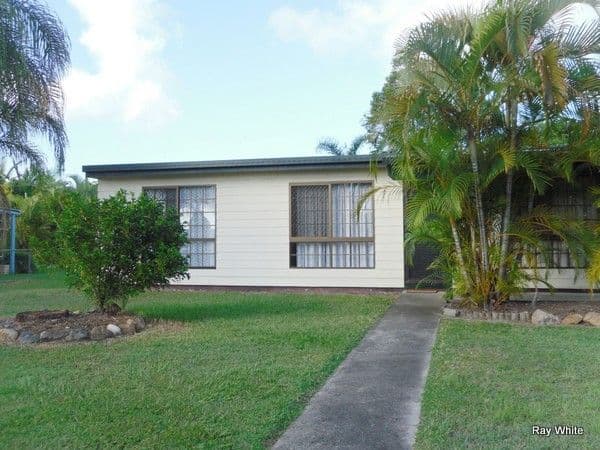 10 Leonie Street, DECEPTION BAY QLD 4508, Deception Bay - Image 1
