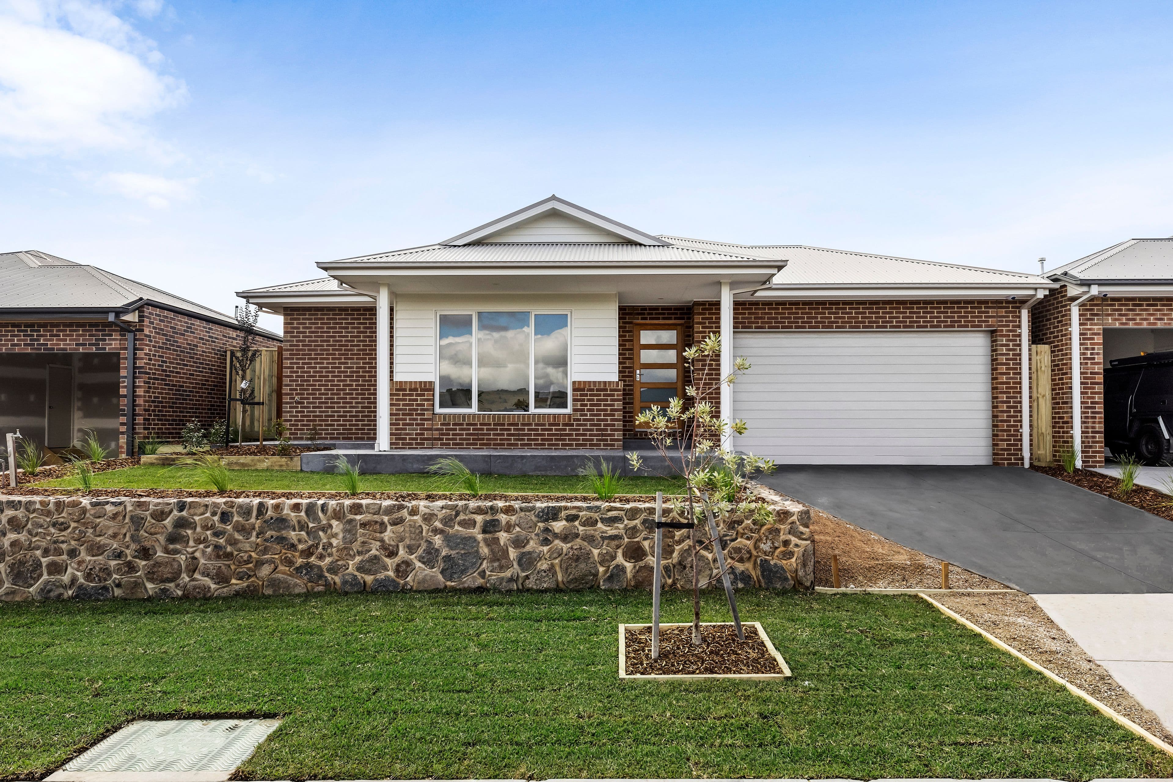 11 Ridgeview Court, Sunbury VIC 3429, Sunbury - Image 1