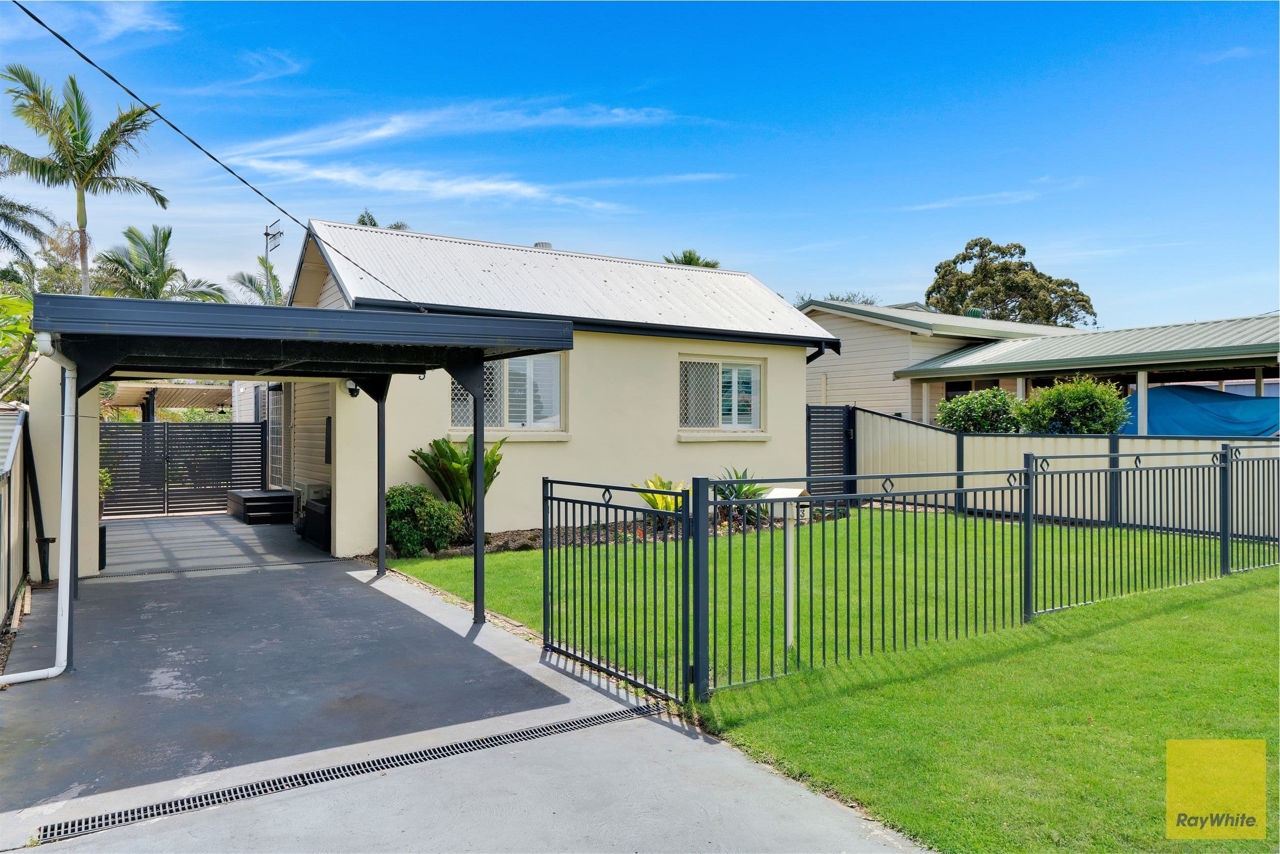566 Napier Street, White Hills VIC 3550, White Hills Vic 3550 - Image 1