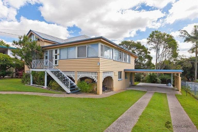 52 Princess Street, Bulimba QLD 4171, Bulimba - Image 1