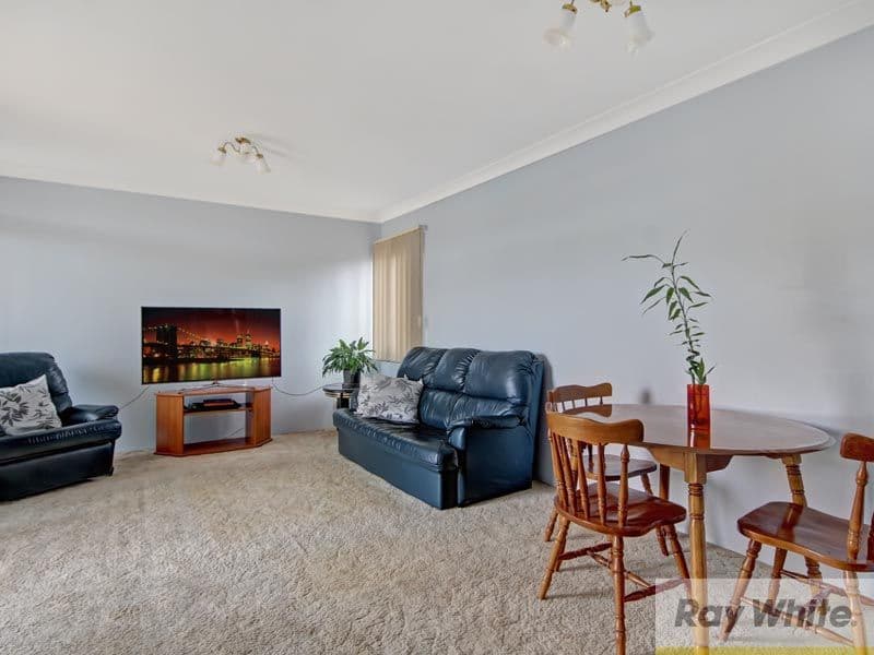 1 Carlton Parade, CARLTON NSW 2218, Carlton - Image 1