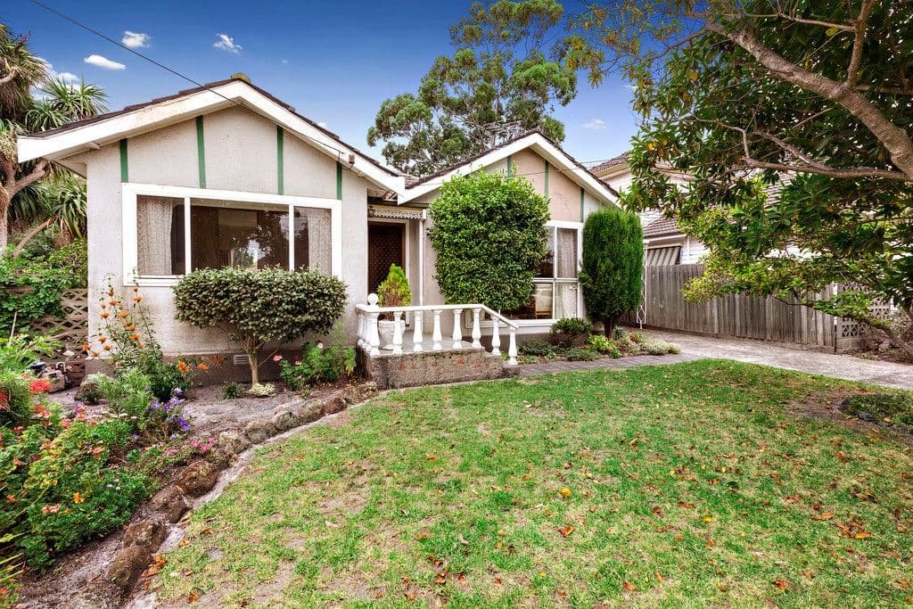 5 Ashbrook Court, Oakleigh South VIC 3167, Oakleigh South - Image 1
