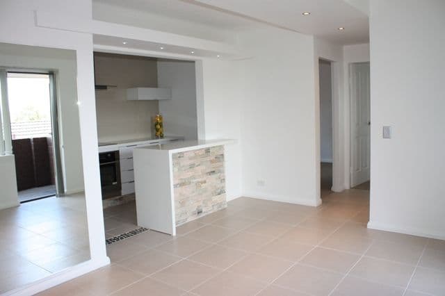 17-19 Speed Street, LIVERPOOL NSW 2170, Liverpool - Image 1
